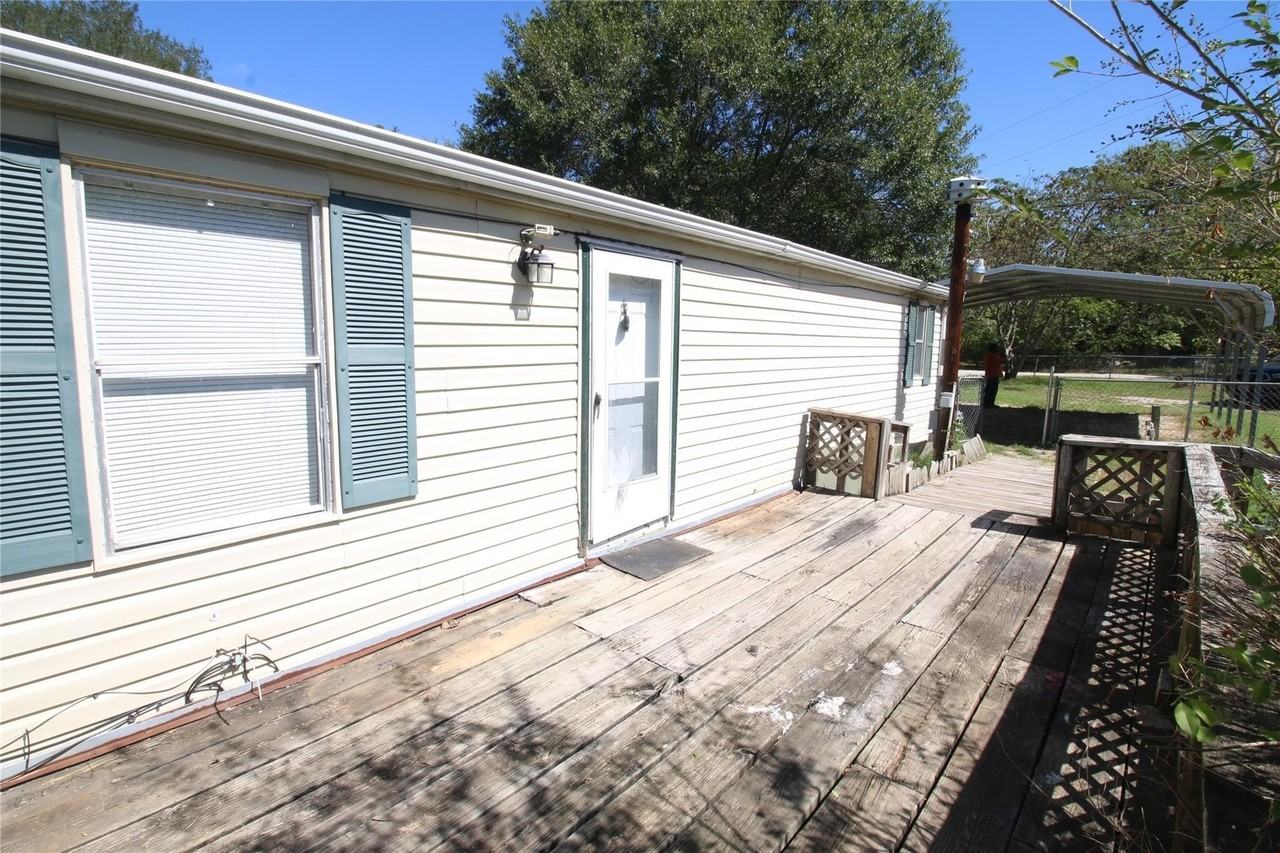 10164 Gaillard Lake Est - Photo 6 of 23