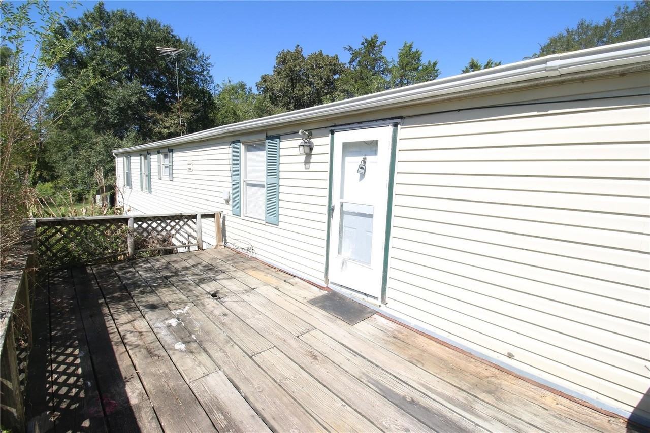10164 Gaillard Lake Est - Photo 7 of 23