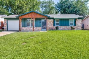 featured image of 155 Bob White Rd