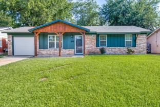 155 Bob White Rd - Photo 1 of 1