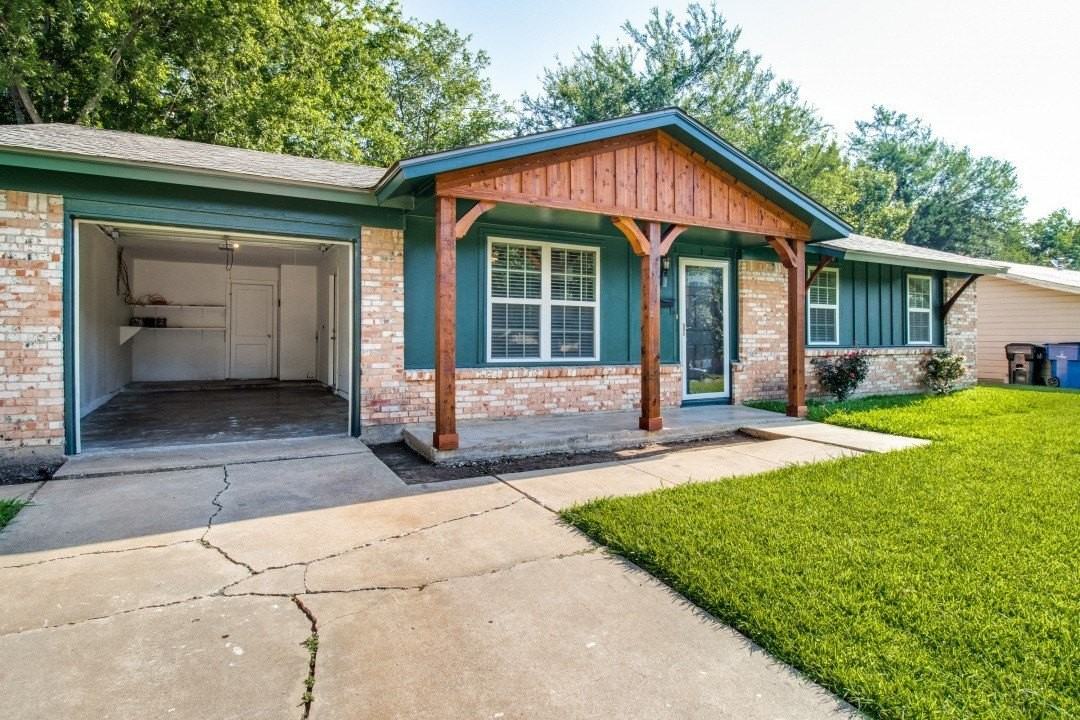 155 Bob White Rd - Photo 2 of 12