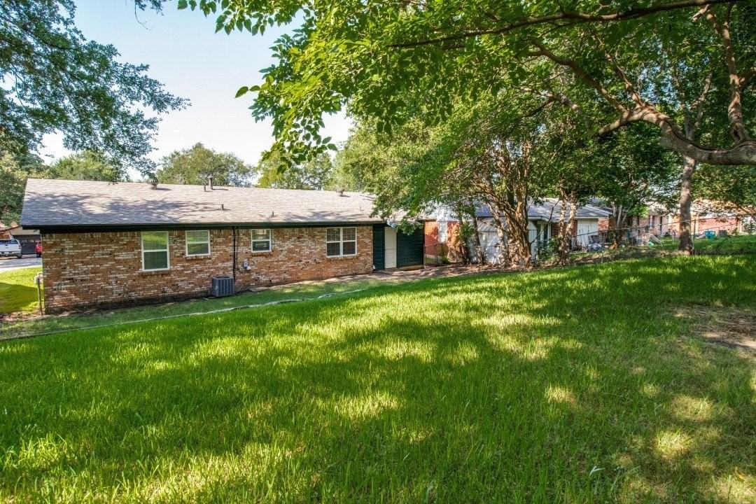 155 Bob White Rd - Photo 3 of 12