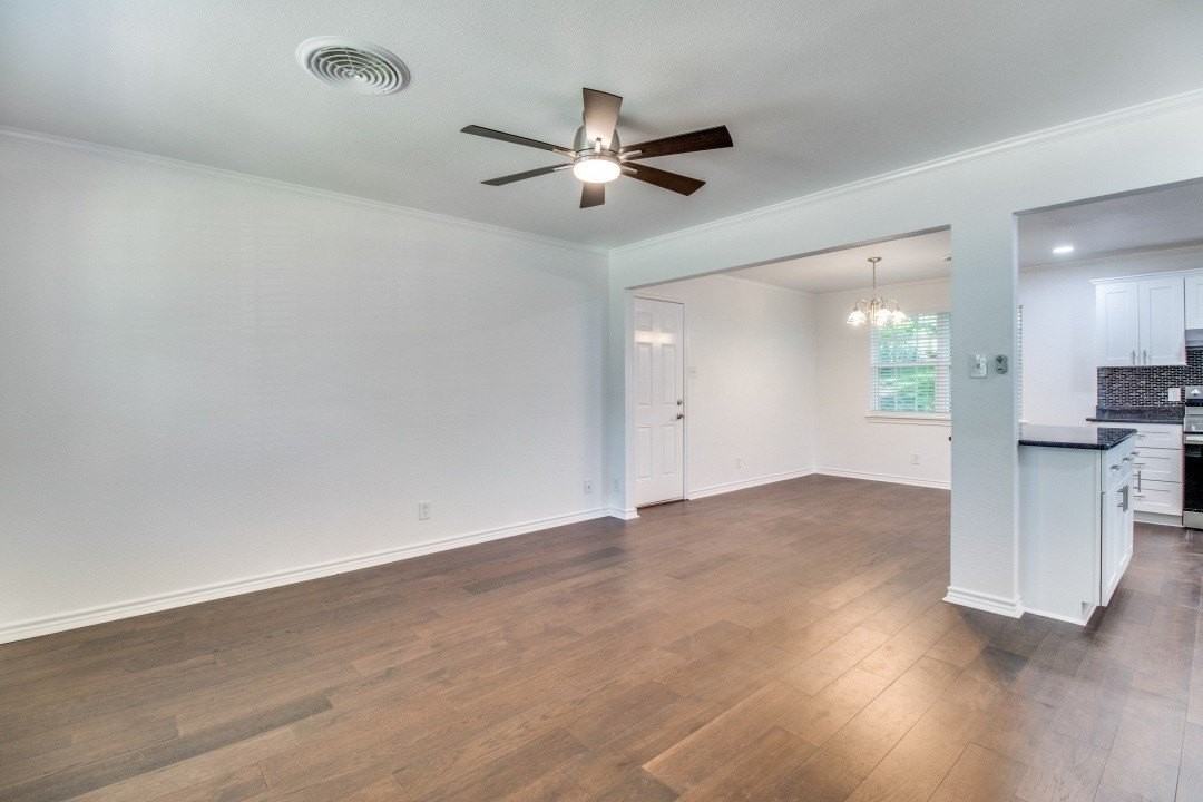155 Bob White Rd - Photo 4 of 12