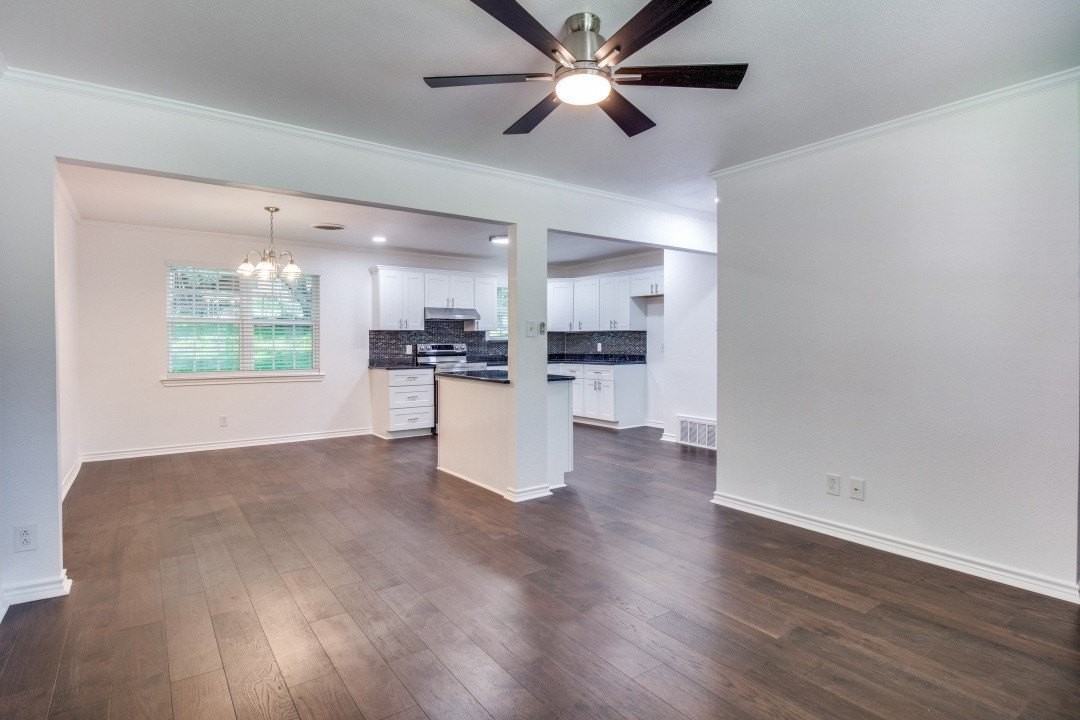 155 Bob White Rd - Photo 5 of 12