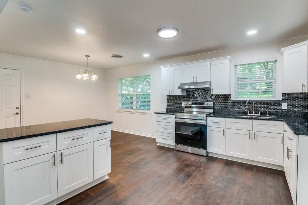 155 Bob White Rd - Photo 6 of 12