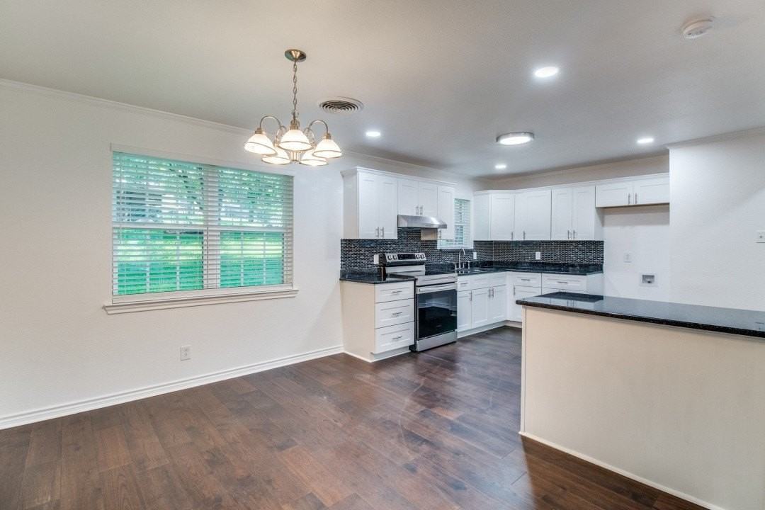 155 Bob White Rd - Photo 7 of 12
