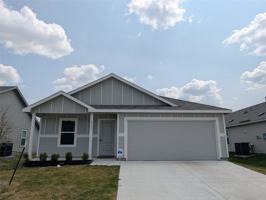 featured image of 4945 Draper Ridge Dr