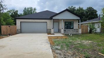 featured image of 804 S Catherine St