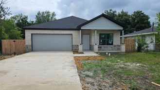 804 S Catherine St - Photo 1 of 1