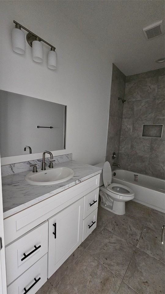 804 S Catherine St - Photo 7 of 14