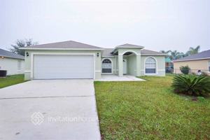 featured image of 711 Hawk Ln