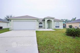 711 Hawk Ln - Photo 1 of 1