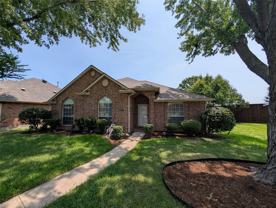 6000 Arlington Dr - Photo 1 of 1