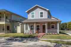 431 Connally St - Photo 1 of 1