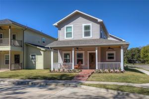 featured image of 431 Connally St