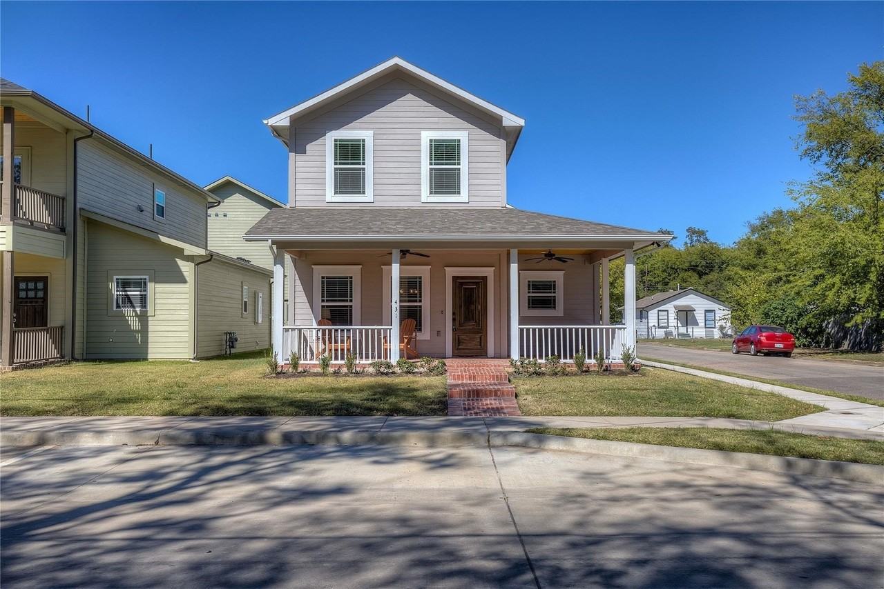 431 Connally St - Photo 3 of 40