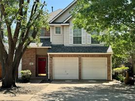 4704 Rockcreek Ln - Photo 1 of 1