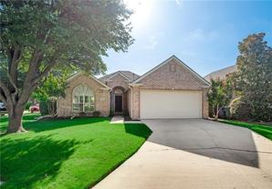 2801 Rush Creek Rd - Photo 1 of 1