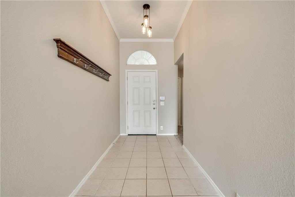 2801 Rush Creek Rd - Photo 2 of 23
