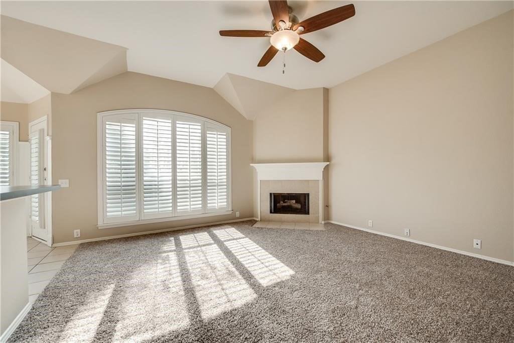 2801 Rush Creek Rd - Photo 3 of 23