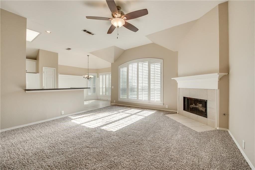 2801 Rush Creek Rd - Photo 4 of 23