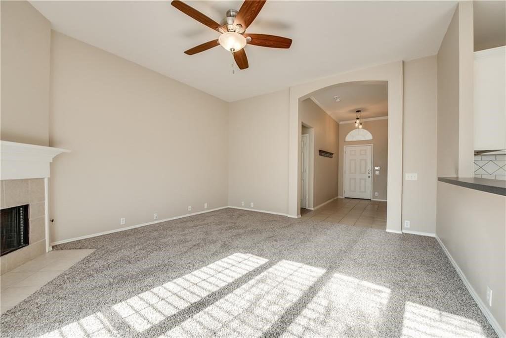 2801 Rush Creek Rd - Photo 5 of 23