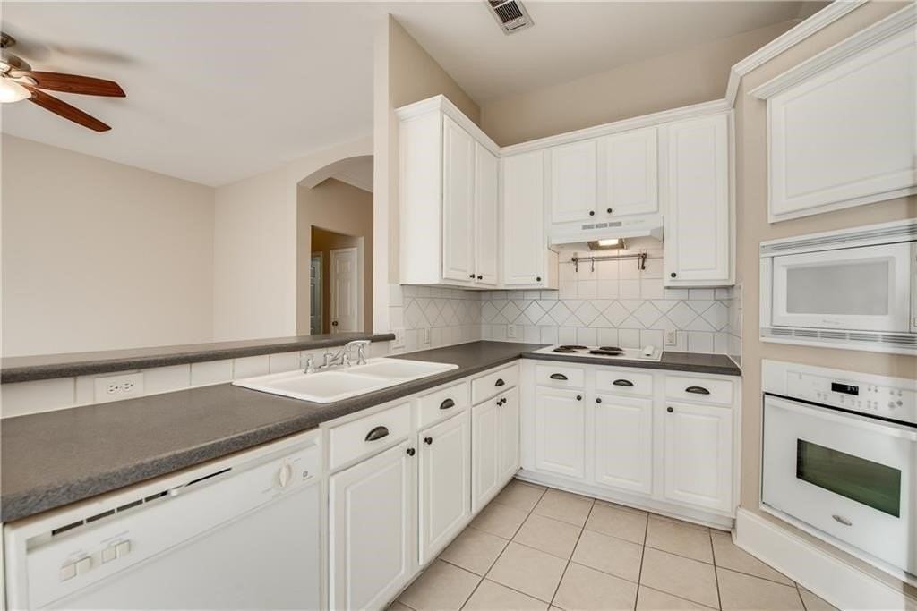 2801 Rush Creek Rd - Photo 6 of 23