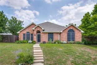 7760 Lancelot Rd - Photo 1 of 1