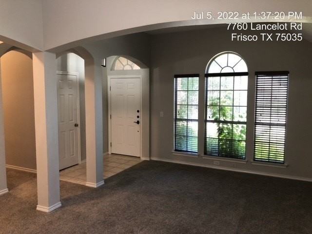 7760 Lancelot Rd - Photo 2 of 6