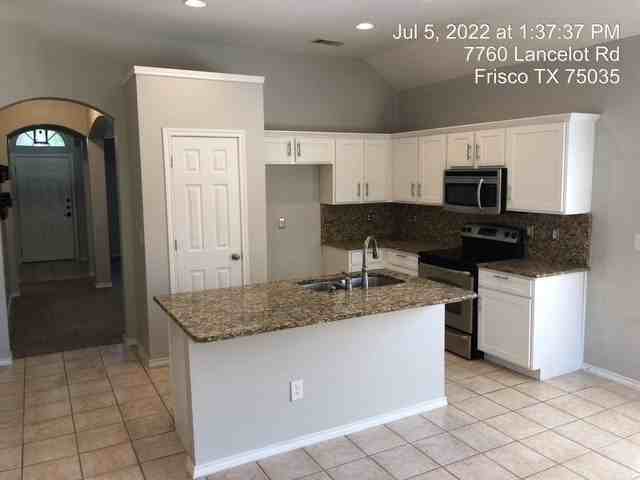 7760 Lancelot Rd - Photo 3 of 6