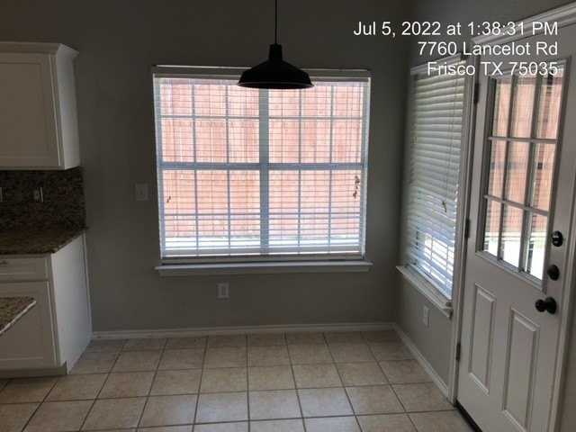 7760 Lancelot Rd - Photo 4 of 6