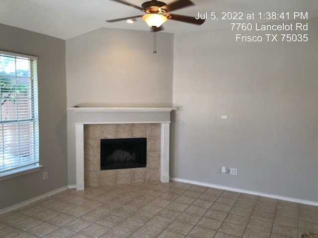 7760 Lancelot Rd - Photo 5 of 6