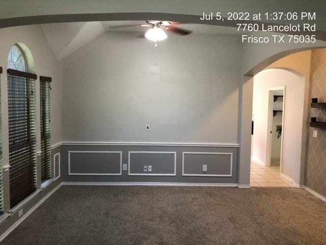 7760 Lancelot Rd - Photo 6 of 6
