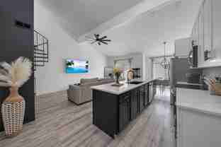 6738 Eastridge Dr #101 - Photo 1 of 1