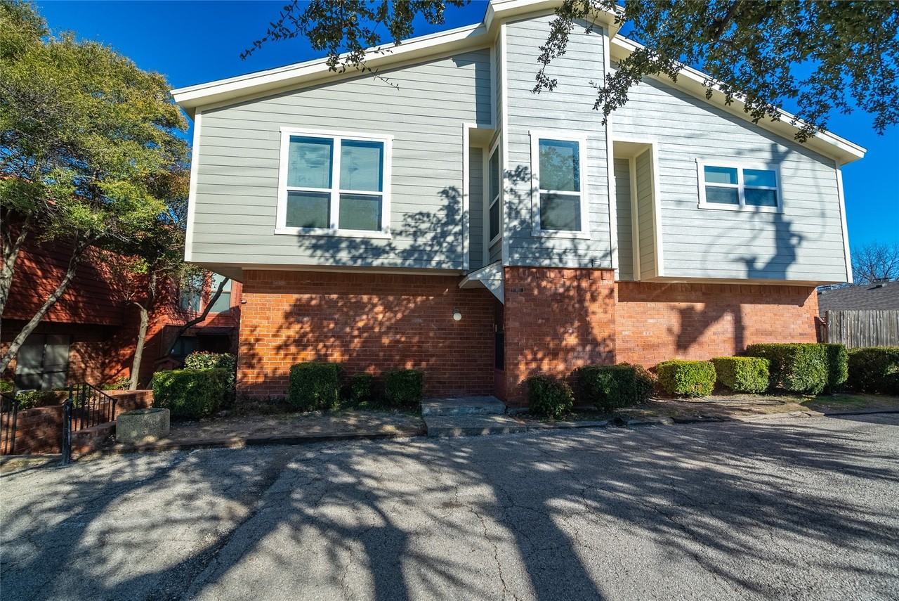 6738 Eastridge Dr #101 - Photo 2 of 23