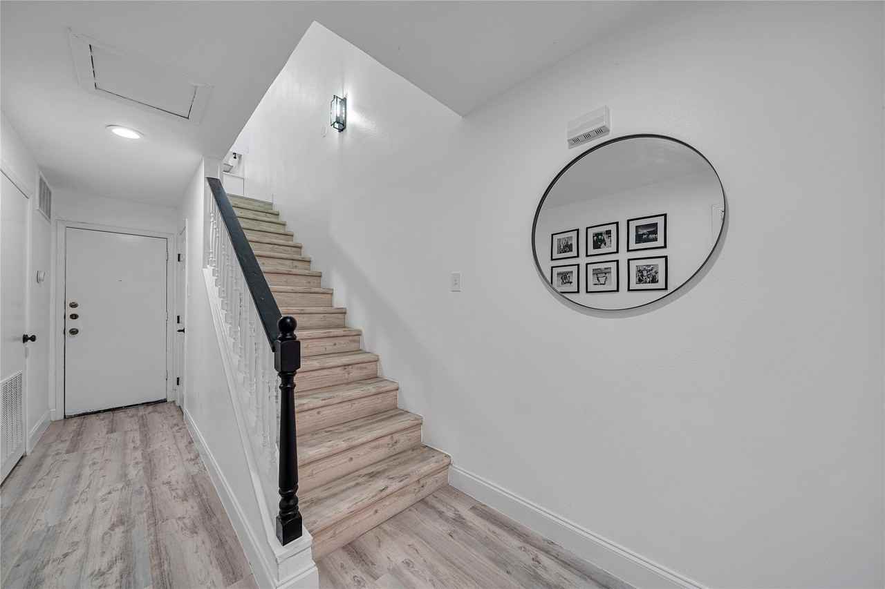 6738 Eastridge Dr #101 - Photo 5 of 23