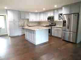 featured image of 1026 Thomas St