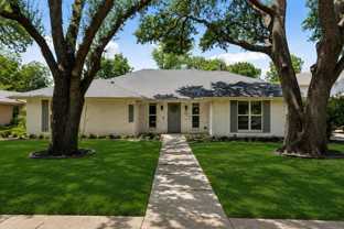 10215 Dale Crest Dr - Photo 1 of 1