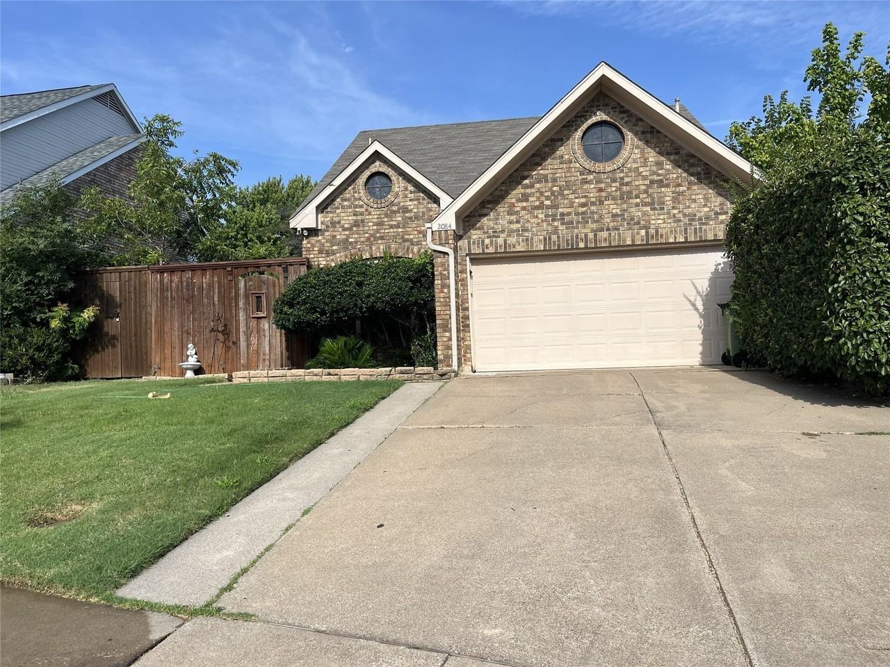 2084 Sundance Ct