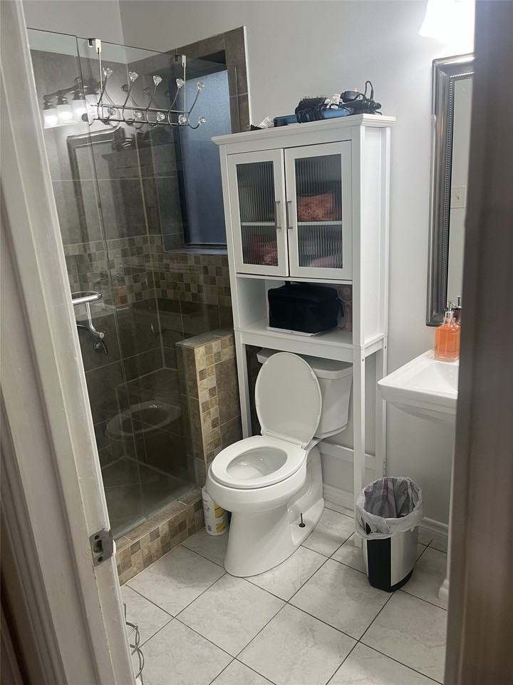 2084 Sundance Ct - Photo 5 of 14