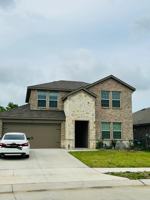 featured image of 2117 Rustling Oaks Dr