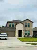 2117 Rustling Oaks Dr - Photo 1 of 1