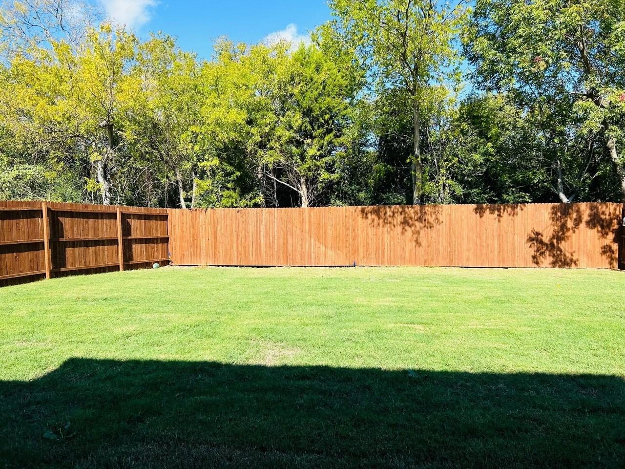 2117 Rustling Oaks Dr - Photo 4 of 11