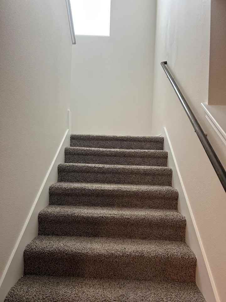 2117 Rustling Oaks Dr - Photo 5 of 11