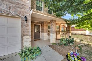 9017 Graywolf Ridge Trl - Photo 1 of 1