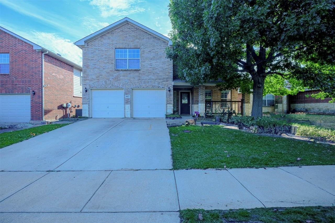 9017 Graywolf Ridge Trl - Photo 2 of 27