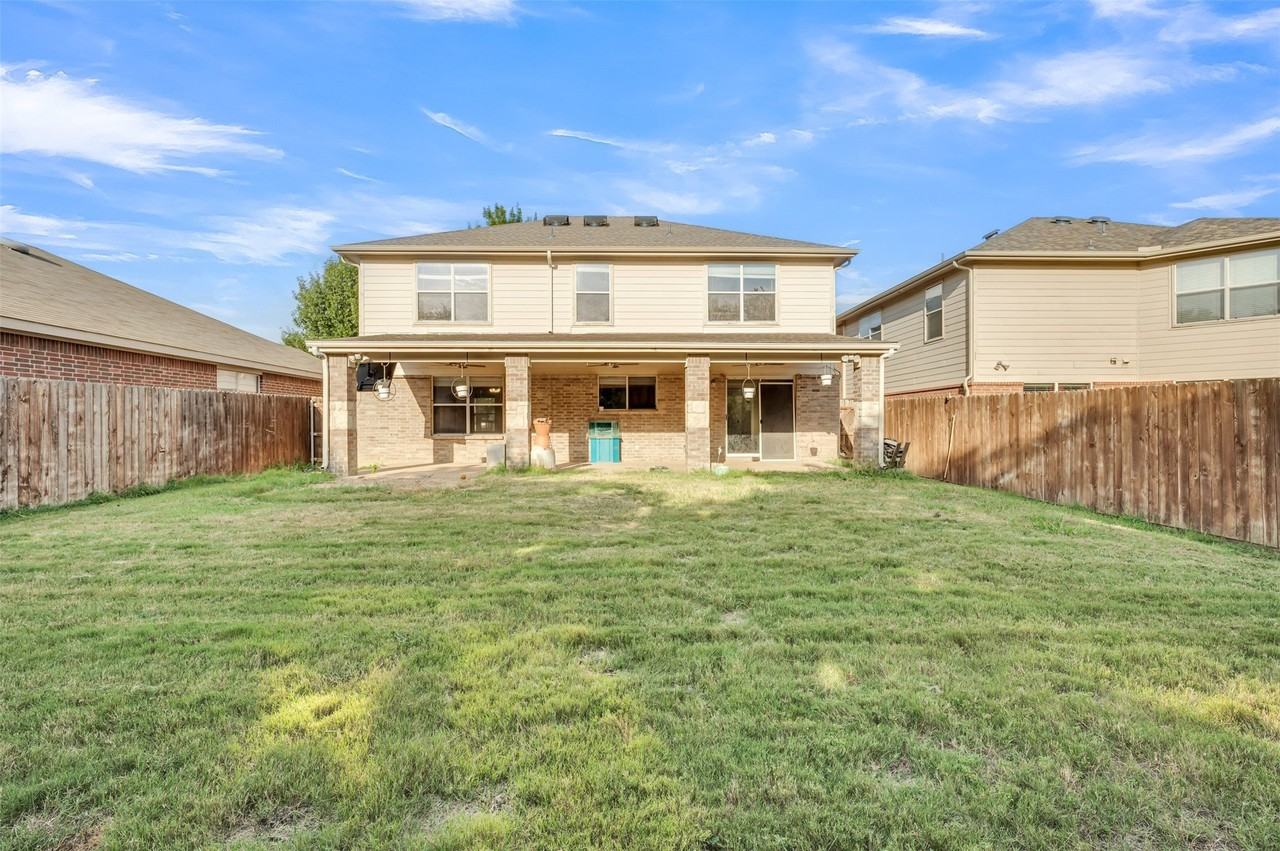 9017 Graywolf Ridge Trl - Photo 4 of 27