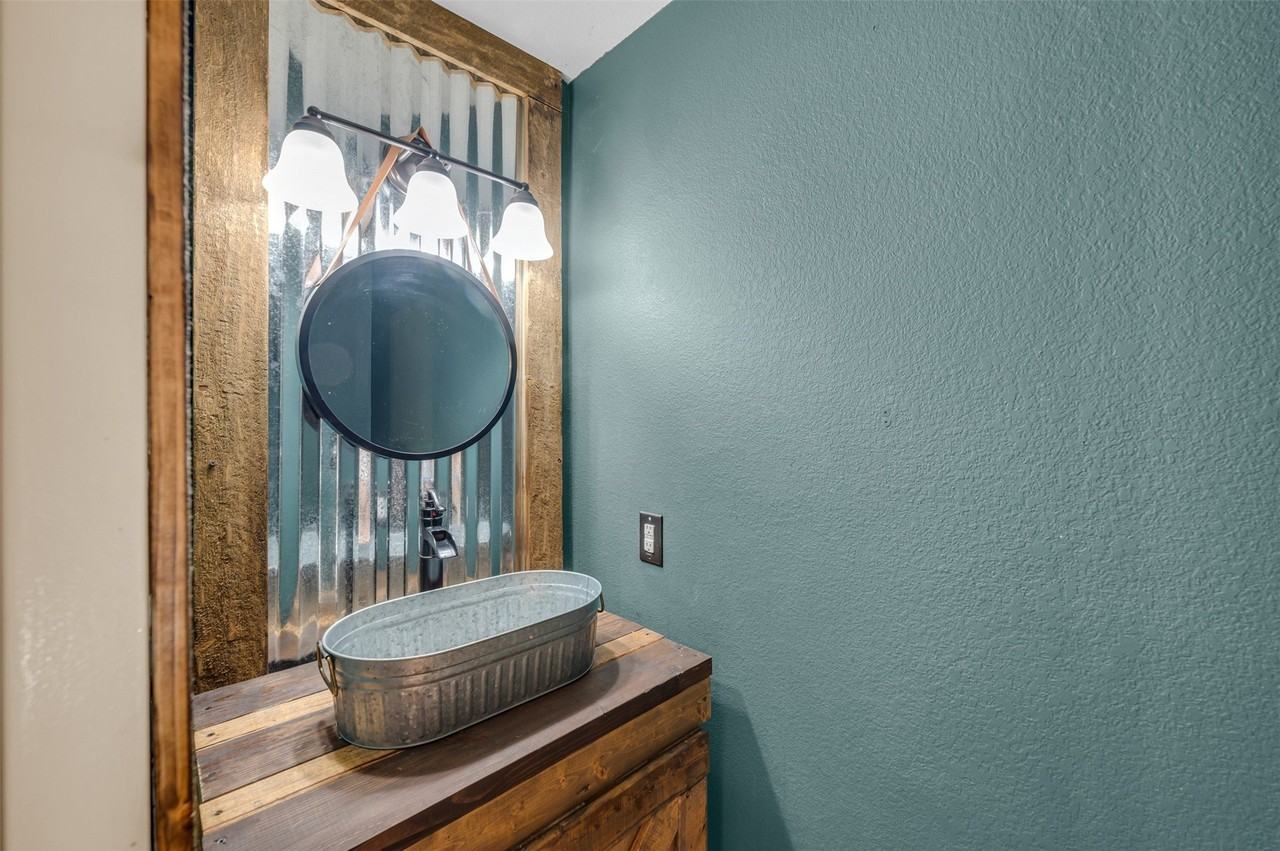 9017 Graywolf Ridge Trl - Photo 5 of 27