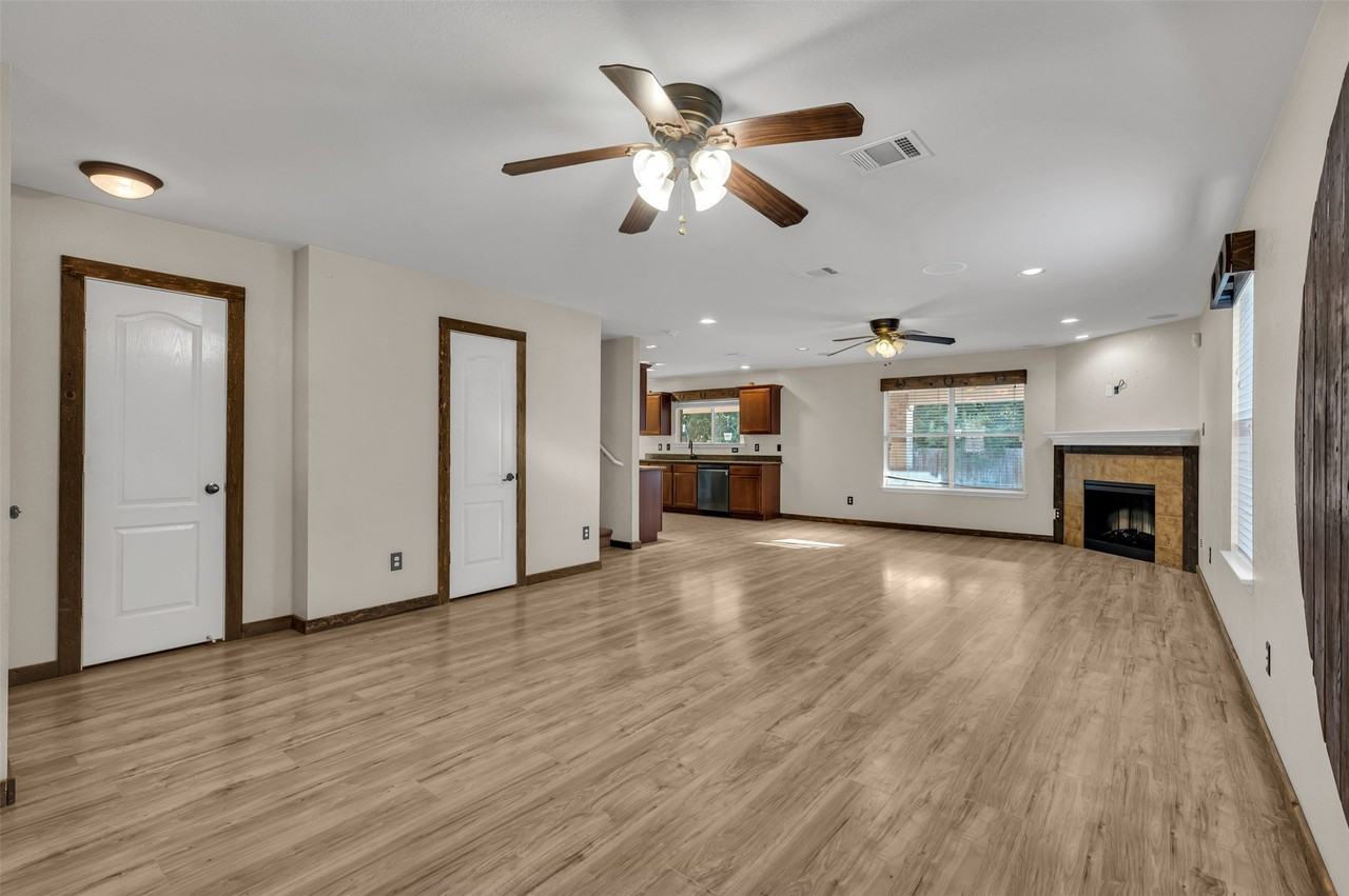 9017 Graywolf Ridge Trl - Photo 6 of 27