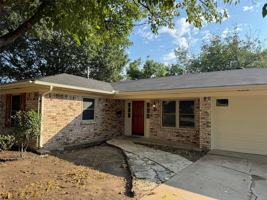 featured image of 307 Ables St